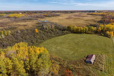 3545 Uniform Street, Sandstone, MN 55072 - Photo 46