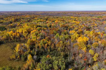 3545 Uniform Street, Sandstone, MN 55072 - Photo 28