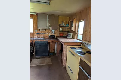 3545 Uniform Street, Sandstone, MN 55072 - Photo 22