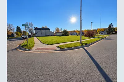 Tbd Forest Street, Buhl, MN 55713 - Photo 2