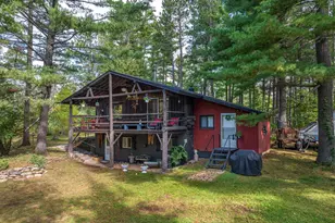4965 Waisanen Rd, Embarrass, MN 55732 - Photo 1