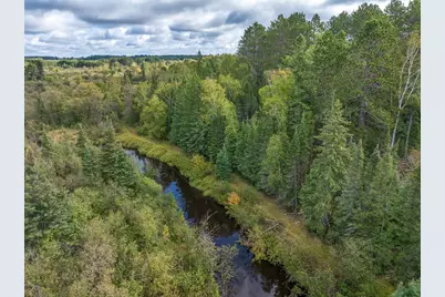 4965 Waisanen Road, Embarrass, MN 55732 - Photo 14
