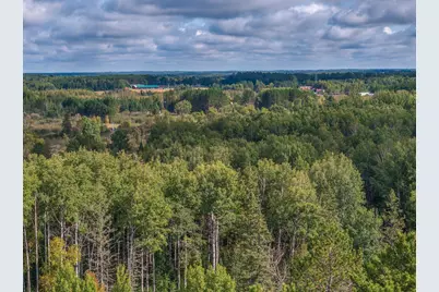 4965 Waisanen Road, Embarrass, MN 55732 - Photo 16