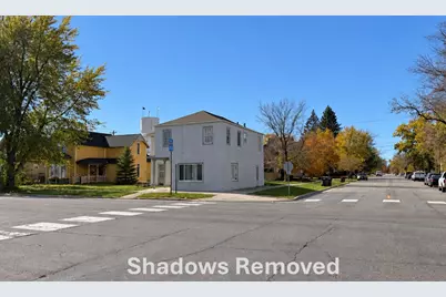 223 N 8th Street, Brainerd, MN 56401 - Photo 2