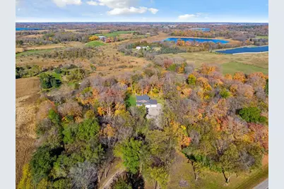 11320 Highway 7, Watertown, MN 55388 - Photo 2
