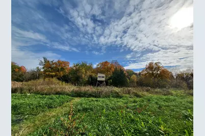 11320 Highway 7, Watertown, MN 55388 - Photo 60
