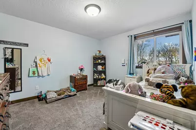 11320 Highway 7, Watertown, MN 55388 - Photo 54