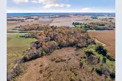 11320 Highway 7, Watertown, MN 55388 - Photo 64