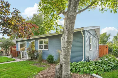 7228 Pleasant Avenue, Richfield, MN 55423 - Photo 1