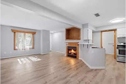1505 Millpond Court, Chaska, MN 55318 - Photo 12