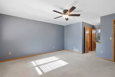 1505 Millpond Court, Chaska, MN 55318 - Photo 24