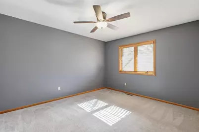 1505 Millpond Court, Chaska, MN 55318 - Photo 18