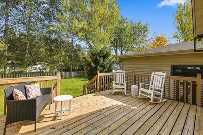 614 N Pearl Street, River Falls, WI 54022 - Photo 20