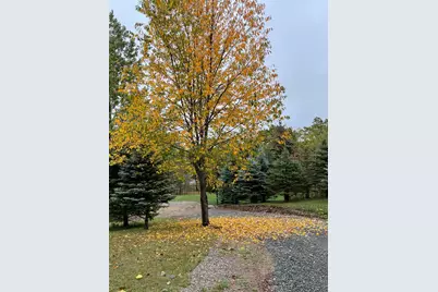 N3260 Starkey Lake Road, Shell Lake, WI 54871 - Photo 20