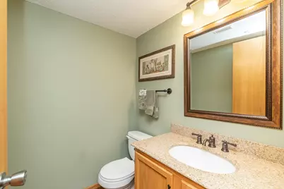 6822 Benton Circle #37, Inver Grove Heights, MN 55076 - Photo 20