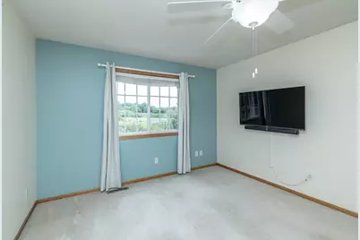 6822 Benton Circle #37, Inver Grove Heights, MN 55076 - Photo 36