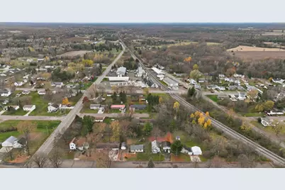 129 N Maple Street, Cadott, WI 54727 - Photo 34