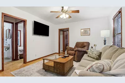 129 N Maple Street, Cadott, WI 54727 - Photo 18