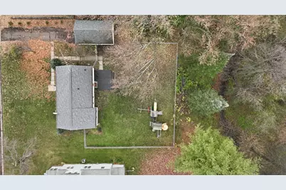 129 N Maple Street, Cadott, WI 54727 - Photo 4