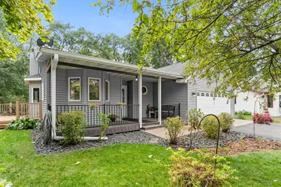 2966 Thunder Bay Road, Little Canada, MN 55117 - Photo 4