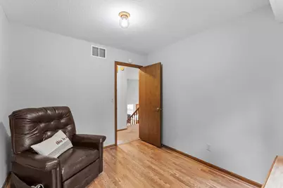 2966 Thunder Bay Road, Little Canada, MN 55117 - Photo 32