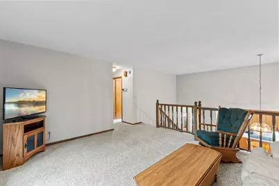 2966 Thunder Bay Road, Little Canada, MN 55117 - Photo 24