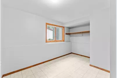 2966 Thunder Bay Road, Little Canada, MN 55117 - Photo 40