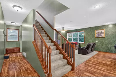 1779 Fescue Court, Shakopee, MN 55379 - Photo 14