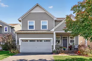 1779 Fescue Ct, Shakopee, MN 55379 - Photo 1