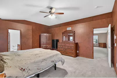 1779 Fescue Court, Shakopee, MN 55379 - Photo 18
