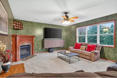 1779 Fescue Court, Shakopee, MN 55379 - Photo 12