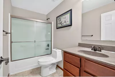 1779 Fescue Court, Shakopee, MN 55379 - Photo 30