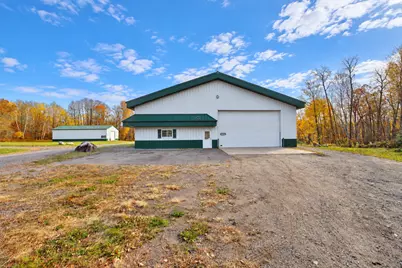 44150 State Hwy 6, Emily, MN 56447 - Photo 2