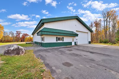 44150 State Hwy 6, Emily, MN 56447 - Photo 36