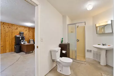 44150 State Hwy 6, Emily, MN 56447 - Photo 56