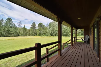 44150 State Hwy 6, Emily, MN 56447 - Photo 42