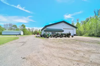 44150 State Hwy 6, Emily, MN 56447 - Photo 50
