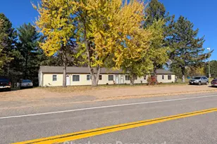 15073 Riverside Dr, Brainerd, MN 56401 - Photo 1