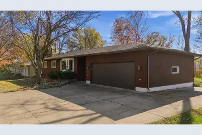 1179 Carroll Street, New Richmond, WI 54017 - Photo 6