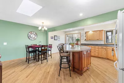 1179 Carroll Street, New Richmond, WI 54017 - Photo 12