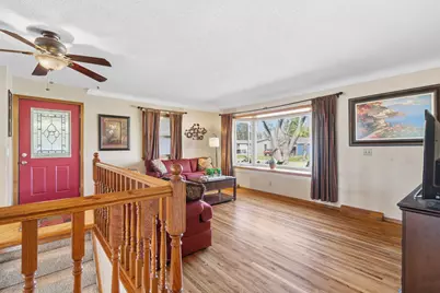 1179 Carroll Street, New Richmond, WI 54017 - Photo 10