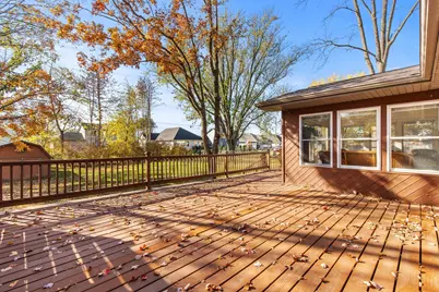 1179 Carroll Street, New Richmond, WI 54017 - Photo 32