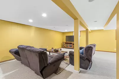 1179 Carroll Street, New Richmond, WI 54017 - Photo 26