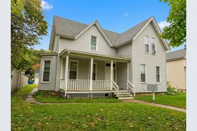 815 W 4th Street, Red Wing, MN 55066 - Photo 1