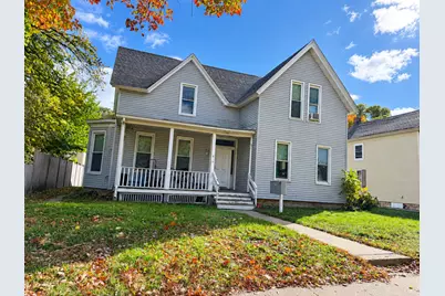 815 W 4th Street, Red Wing, MN 55066 - Photo 4