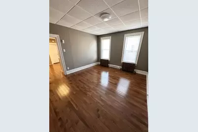 815 W 4th Street, Red Wing, MN 55066 - Photo 14