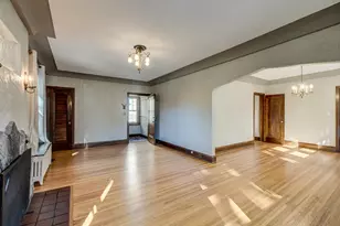 3535 Harriet Ave, Minneapolis, MN 55408 - Photo 40
