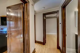 3535 Harriet Ave, Minneapolis, MN 55408 - Photo 38