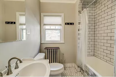 3535 Harriet Avenue, Minneapolis, MN 55408 - Photo 68