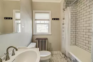 3535 Harriet Ave, Minneapolis, MN 55408 - Photo 68